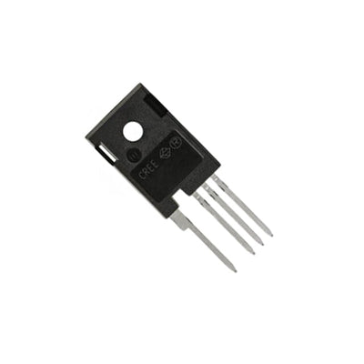 C3M0030090K by Wolfspeed, Inc. - SICFET N-CH 900V 73A TO247-4