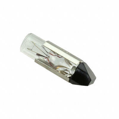 16ESB- by Visual Communications Company - VCC - LAMP INCAND T-2 TELE SLIDE 16V
