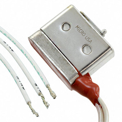 16HM4 by Honeywell Sensing and Productivity Solutions - SNAP ACT ION SWITCHION SPDT 1A 115V