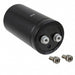 16LSW100000MNB51X98 by Rubycon - ALUMIN CAP 100000UF 20% 16V SCREW