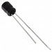 16MH510MT54X5 by Rubycon - ALUMIN CAP 10UF 20% 16V RADIAL