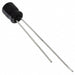 50MH53.3MEFC4X5 by Rubycon - ALUMIN CAP 3.3UF 20% 50V RADIAL