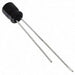 50MH51MEFC4X5 by Rubycon - ALUMIN CAP 1UF 20% 50V RADIAL