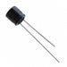 16MH747MEFC6.3X7 by Rubycon - ALUMIN CAP 47UF 20% 16V RADIAL