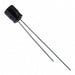 4MS547MEFC4X5 by Rubycon - ALUMIN CAP 47UF 20% 4V RADIAL