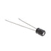 16MS56R8MEFC4X5 by Rubycon - ALUMIN CAP 6.8UF 20% 16V RADIAL