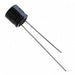 16MS733MEFCTZ6.3X7 by Rubycon - ALUMIN CAP 33UF 20% 16V RADIAL