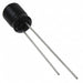 63MS73.3MEFC5X7 by Rubycon - ALUMIN CAP 3.3UF 20% 63V RADIAL