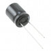 16PK1000M10X12.5 by Rubycon - ALUMIN CAP 1000UF 20% 16V RADIAL