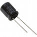 16PK1000MEFC10X12.5 by Rubycon - ALUMIN CAP 1000UF 20% 16V RADIAL