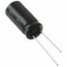 16PK2200MEFC10X20 by Rubycon - ALUMIN CAP 2200UF 20% 16V RADIAL