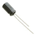 16PK220MEFC6.3X11 by Rubycon - ALUMIN CAP 220UF 20% 16V RADIAL