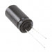 16PK4700MEFC12.5X25 by Rubycon - ALUMIN CAP 4700UF 20% 16V RADIAL
