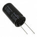 100PX1000MEFC18X35.5 by Rubycon - ALUMIN CAP 1000UF 20% 100V RADIAL