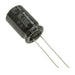 400PX22MEFC12.5X20 by Rubycon - ALUMIN CAP 22UF 20% 400V RADIAL