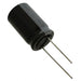 25PX4700MEFC16X25 by Rubycon - ALUMIN CAP 4700UF 20% 25V RADIAL