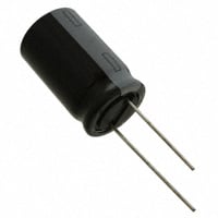 25PX4700MEFC16X25 by Rubycon - ALUMIN CAP 4700UF 20% 25V RADIAL