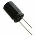 25PX4700MEFC16X25 by Rubycon - ALUMIN CAP 4700UF 20% 25V RADIAL
