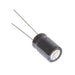 16PX680MEFC8X11.5 by Rubycon - ALUMIN CAP 680UF 20% 16V RADIAL
