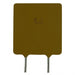 16R1400GH by Littelfuse Inc. - PTC RESET FUSE 16V 14A RADIAL