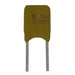 16R300GPR by Littelfuse Inc. - PTC RESET FUSE 16V 3A RADIAL
