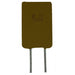 16R700GMR by Littelfuse Inc. - PTC RESET FUSE 16V 7A RADIAL