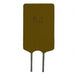 16R800GF by Littelfuse Inc. - PTC RESET FUSE 16V 8A RADIAL