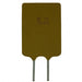 16R900GMR by Littelfuse Inc. - PTC RESET FUSE 16V 9A RADIAL