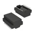 H1260FNL by Pulse Electronics - PULSE XFMR 1CT:1CT TX 1CT:1CT RX