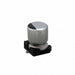 16SZV10M4X5.5 by Rubycon - ALUMIN CAP 10UF 20% 16V SMD