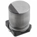 16TZV330M8X10.5 by Rubycon - ALUMIN CAP 330UF 20% 16V SMD