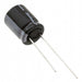 35YXF220MEFCT810X12.5 by Rubycon - ALUMIN CAP 220UF 20% 35V RADIAL