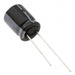 160YXF15KEFCT810X12.5 by Rubycon - ALUMIN CAP 15UF 10% 160V RADIAL