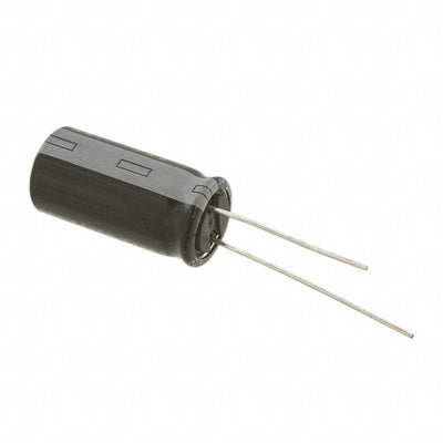16YXG1000M10X20 by Rubycon - ALUMIN CAP 1000UF 20% 16V RADIAL