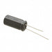 16YXG1000M10X20 by Rubycon - ALUMIN CAP 1000UF 20% 16V RADIAL