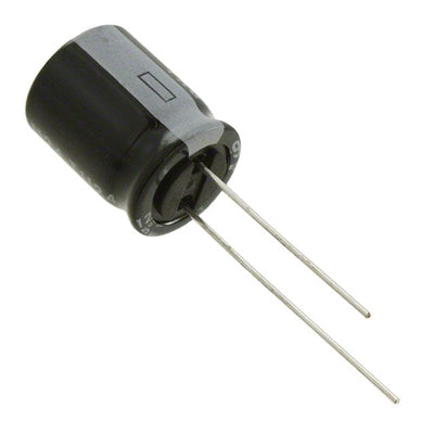 16YXG1000MEFC12.5X16 by Rubycon - ALUMIN CAP 1000UF 20% 16V RADIAL