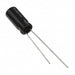 16YXG150MEFCT15X11 by Rubycon - ALUMIN CAP 150UF 20% 16V RADIAL