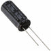 16YXG1200MEFC10X23 by Rubycon - ALUMIN CAP 1200UF 20% 16V RADIAL