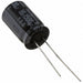 16YXG1500M12.5X20 by Rubycon - ALUMIN CAP 1500UF 20% 16V RADIAL