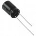 16YXG330MEFC8X11.5 by Rubycon - ALUMIN CAP 330UF 20% 16V RADIAL