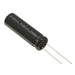 50YXG820MEFCG412.5X35 by Rubycon - ALUMIN CAP 820UF 20% 50V RADIAL
