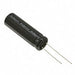 6.3YXG5600MEFC12.5X35 by Rubycon - ALUMIN CAP 5600UF 20% 6.3V RADIAL
