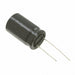 16YXG3900MEFC16X25 by Rubycon - ALUMIN CAP 3900UF 20% 16V RADIAL