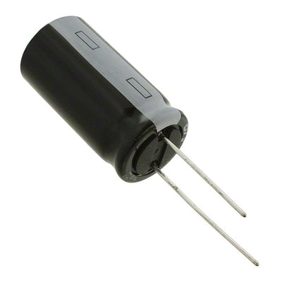 10YXG6800MEFC16X31.5 by Rubycon - ALUMIN CAP 6800UF 20% 10V RADIAL