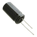 35YXG2700MEFC18X31.5 by Rubycon - ALUMIN CAP 2700UF 20% 35V RADIAL