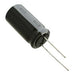 10YXG6800MEFC16X31.5 by Rubycon - ALUMIN CAP 6800UF 20% 10V RADIAL
