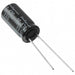 16YXG470MEFC8X16 by Rubycon - ALUMIN CAP 470UF 20% 16V RADIAL