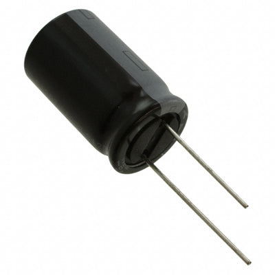 16YXJ4700M16X25 by Rubycon - ALUMIN CAP 4700UF 20% 16V RADIAL