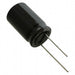 16YXJ4700M16X25 by Rubycon - ALUMIN CAP 4700UF 20% 16V RADIAL