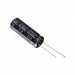 16ZLH3900MEFC12.5X35 by Rubycon - ALUMIN CAP 3900UF 20% 16V RADIAL